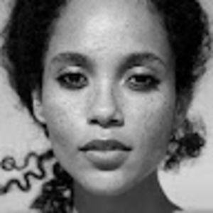 Meet your Posher, Eli